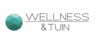Wellness en Tuin